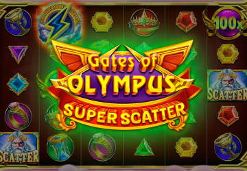 NOVOMATIC - игровой автомат онлайн от Various с RTP 95.85%